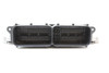 15-17 Hyundai Accent 39110-2BRB7 Computer Engine Control ECU ECM EBX Module