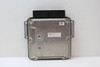 15-17 Hyundai Accent 39110-2BRB7 Computer Engine Control ECU ECM EBX Module