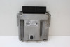 16-18 Hyundai Tucson 39133-2ETA0 Computer Engine Control ECU ECM EBX Module