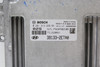 16-18 Hyundai Tucson 39133-2ETA0 Computer Engine Control ECU ECM EBX Module