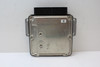 16-18 Hyundai Tucson 39133-2ETA0 Computer Engine Control ECU ECM EBX Module