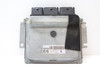 13 14 Nissan Altima MEC300-041 A1 Computer Engine Control ECU ECM EBX Module 13 14 Nissan Altima MEC300-041 A1 Computer Engine Control ECU ECM EBX Module