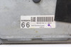 13 14 Nissan Altima MEC300-041 A1 Computer Engine Control ECU ECM EBX Module 13 14 Nissan Altima MEC300-041 A1 Computer Engine Control ECU ECM EBX Module