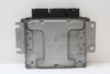 13 14 Nissan Altima MEC300-041 A1 Computer Engine Control ECU ECM EBX Module 13 14 Nissan Altima MEC300-041 A1 Computer Engine Control ECU ECM EBX Module