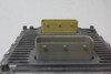 15 2015 Dodge Charger 05150883AD Computer Brain Engine Control ECU ECM Module