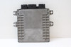 12 2012 Nissan Rogue MEC112-100 D1 Computer Brain Engine Control ECU ECM Module 12 2012 Nissan Rogue MEC112-100 D1 Computer Brain Engine Control ECU ECM Module
