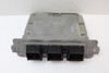 07 2007 Mercury Mariner 7M6A-12AC50-EE omputer Engine Control ECU ECM EBX Module