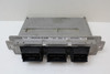 11 12 Ford Flex BA8A-12A650-FF Computer Brain Engine Control ECU ECM EBX Module
