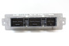 11 12 Ford Flex BA8A-12A650-FF Computer Brain Engine Control ECU ECM EBX Module