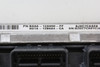 11 12 Ford Flex BA8A-12A650-FF Computer Brain Engine Control ECU ECM EBX Module