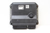 10 2010 Lexus RX350 89661-0E220 Computer Brain Engine Control ECU ECM EBX Module
