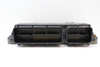 10 2010 Lexus RX350 89661-0E220 Computer Brain Engine Control ECU ECM EBX Module