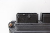10 2010 Lexus RX350 89661-0E220 Computer Brain Engine Control ECU ECM EBX Module