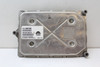15 2015 Dodge Durango 05150987AB Computer Brain Engine Control ECU ECM Module