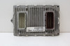15 2015 Dodge Durango 05150987AB Computer Brain Engine Control ECU ECM Module