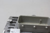 15 2015 Dodge Durango 05150987AB Computer Brain Engine Control ECU ECM Module