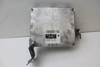 08 2008 Toyota Highlander 89661-48B70 Computer Engine Control ECU ECM EBX Module