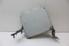 08 2008 Toyota Highlander 89661-48B70 Computer Engine Control ECU ECM EBX Module