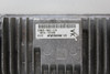 13 2013 Honda Accord 37820-5A3-L74 Computer Engine Control ECU ECM EBX Module
