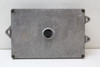 13 2013 Honda Accord 37820-5A3-L74 Computer Engine Control ECU ECM EBX Module