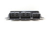 2021 Nissan Versa BEM543-700 A2 Computer Brain Engine Control ECU ECM EBX Module