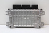 2021 Nissan Versa BEM543-700 A2 Computer Brain Engine Control ECU ECM EBX Module