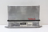 05 2005 Lexus IS250 89661-53J80 Computer Brain Engine Control ECU ECM EBX Module