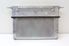 05 2005 Lexus IS250 89661-53J80 Computer Brain Engine Control ECU ECM EBX Module