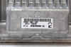 16 17 Honda Civic 37820-5BA-L85 Computer Brain Engine Control ECU ECM EBX Module