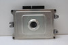16 17 Honda Civic 37820-5BA-L85 Computer Brain Engine Control ECU ECM EBX Module