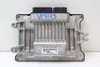 17 18 Honda Civic 37820-5AN-B53 Computer Brain Engine Control ECU ECM EBX Module