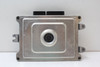 17 18 Honda Civic 37820-5AN-B53 Computer Brain Engine Control ECU ECM EBX Module
