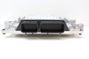 17 18 Honda Civic 37820-5AN-B53 Computer Brain Engine Control ECU ECM EBX Module