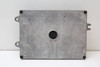 2021 21 Honda HRV HR-V 37820-S1M-AE1 Computer Engine Control ECU ECM EBX Module