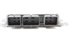 11 12 Nissan Sentra MEC950-480 C2 Computer Engine Control ECU ECM EBX Module