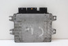 11 12 Nissan Sentra MEC950-480 C2 Computer Engine Control ECU ECM EBX Module