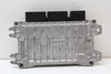 2021 21 Nissan Versa BEM543-700 A2 Computer Engine Control ECU ECM EBX Module