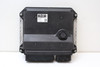2011 11 Toyota Rav4 89661-0R232 Computer Brain Engine Control ECU ECM EBX Module