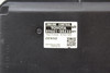 2011 11 Toyota Rav4 89661-0R232 Computer Brain Engine Control ECU ECM EBX Module