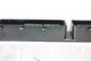 2011 11 Toyota Rav4 89661-0R232 Computer Brain Engine Control ECU ECM EBX Module