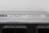 10-12 Lincoln MKS AA5A-12A650-EG Computer Engine Control ECU ECM EBX Module