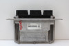 10-12 Lincoln MKS AA5A-12A650-EG Computer Engine Control ECU ECM EBX Module
