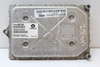 12 2012 Chrysler Town Country 05150657AA Computer Engine Control ECU ECM Module