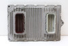 12 2012 Chrysler Town Country 05150657AA Computer Engine Control ECU ECM Module