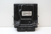 18 2018 Ford Mustang JR3A-12B684-CA Computer Engine Control ECU ECM EBX Module