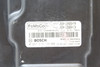 18 2018 Ford Mustang JR3A-12B684-CA Computer Engine Control ECU ECM EBX Module