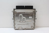 18 2018 Ford Mustang JR3A-12B684-CA Computer Engine Control ECU ECM EBX Module