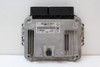 2015 15 Jaguar XF EE93-12B684-MA Computer Brain Engine Control ECU ECM Module