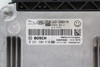 2015 15 Jaguar XF EE93-12B684-MA Computer Brain Engine Control ECU ECM Module