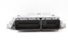 2015 15 Jaguar XF EE93-12B684-MA Computer Brain Engine Control ECU ECM Module